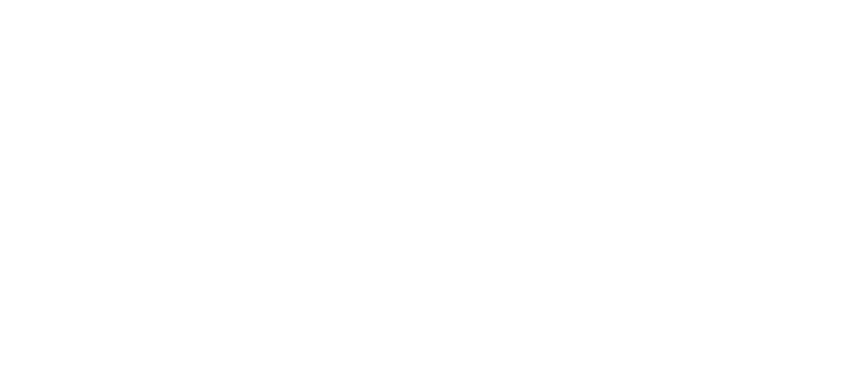 在美属维尔京群岛通过VPN看国内电视 - 大香蕉网络